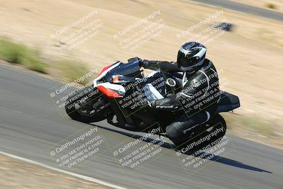 media/Oct-16-2022-TrackXperience (Sun) [[236a00b5b6]]/Group 3/session 2 turn 11/
